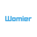 Womier Coupons