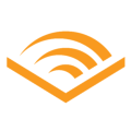 Audible Canada Coupons
