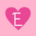 Playtime by Eimmie Coupons