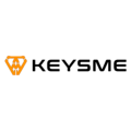 KeysMe Coupons
