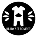 Ready Set Romper Coupons