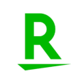 Rakuten Travel Coupons