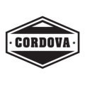 Cordova Outdoors Coupons