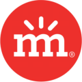 Magnetic Me Coupons