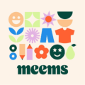 Meems Coupons