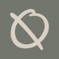 positionless by Kristen Ledlow Coupons