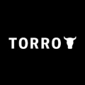 TORRO Coupons