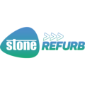 Stone Refurb Vouchers