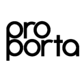 Proporta UK Vouchers