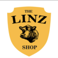 The Linz Shop Coupons