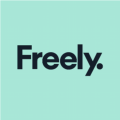 Freely Coupons