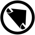Endura Coupons