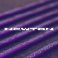 Newton Shafts Coupons
