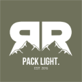 Rugged Road Coupons