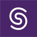 SpinLife Coupons