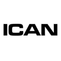 ICAN Cycling Coupons