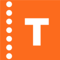 Turbopass Coupons