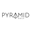 Pyramid Golf Coupons