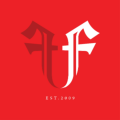 Fawkes Cycles Vouchers