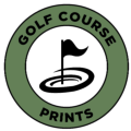 Golf Course Prints Coupons