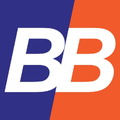 BannerBuzz UK Vouchers