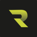Rsscsports Coupons