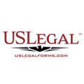US Legal Forms Coupons