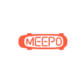 Meepo Board Coupons