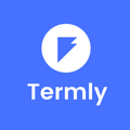 Termly Coupons