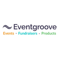 Eventgroove Products Coupons