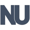 National Underwriter Coupons