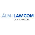 Law Catalog Coupons