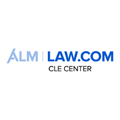 CLE Center Coupons