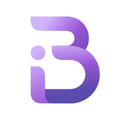 i-Blason Coupons