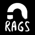 Rags Coupons