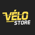Velo Store UK Vouchers