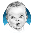 Gerber Childrenswear Coupons