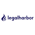 Legal Harbor Coupons