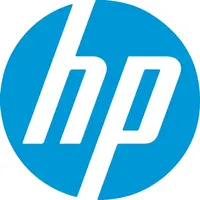 HP logo - Coupons