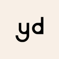 Young Days Coupons