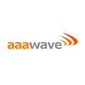 AAAWAVE Coupons