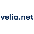 Velia Coupons