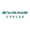 Evans Cycles UK Vouchers