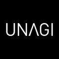 Unagi Scooters Coupons
