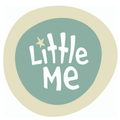 Little Me Coupons