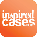 Inspired Cases Coupons