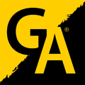 GraphicAudio Coupons