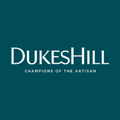 DukesHill Vouchers