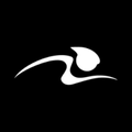 Team Cycles Vouchers