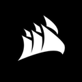 CORSAIR Coupons